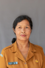 Dra. Ni Ketut Rusni