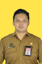 I Wayan Bawa Parmita, S.Pd