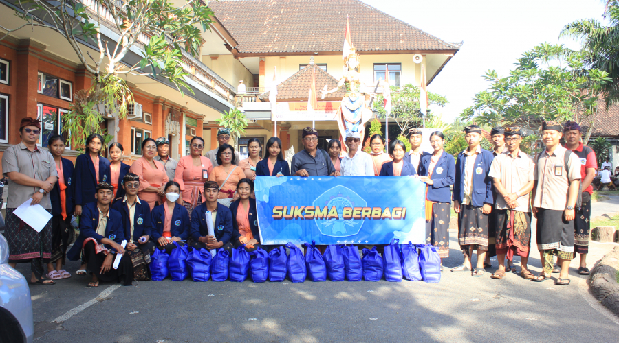 Sekali Jalan, Dua Agenda Aksara Terlampaui