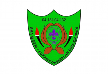 Pramuka