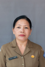 Ni Ketut Darmini, S.Pd.