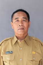 Drs. I Wayan Wina