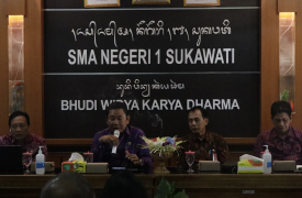 Rancangan Pembelajaran Berbasis TIK di Suksma.