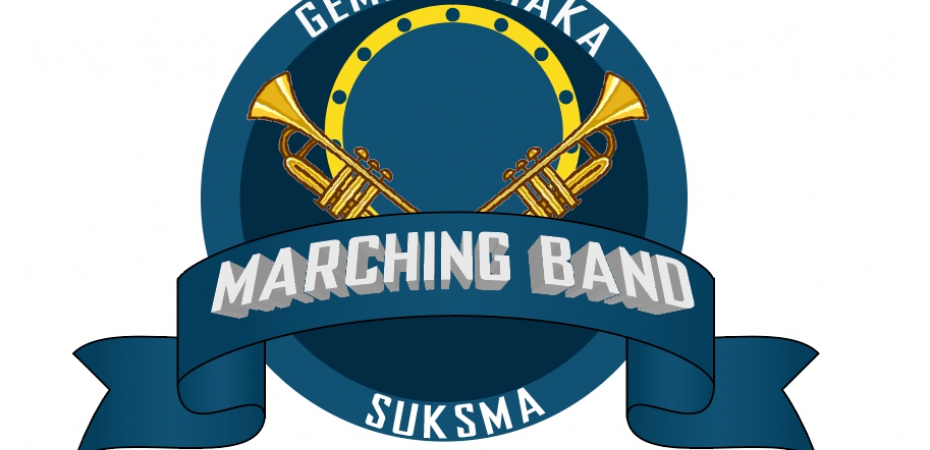 Marching Band