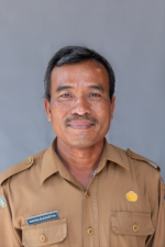 Wayan Budiartha, S.Pd.