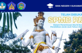 SPMB PJJ SMA Resmi Dibuka: Kesempatan Kembali Bersekolah untuk Meraih Masa Depan Tanpa Batas