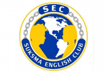 English Club