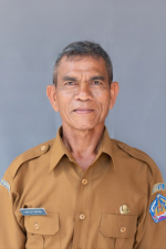 Drs. I Ketut Patra