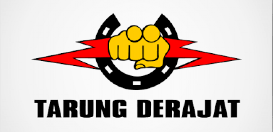 Tarung Derajat