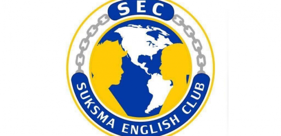 English Club