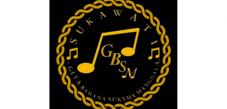 Paduan Suara