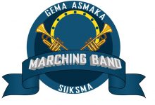 Marching Band