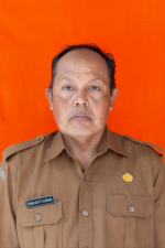 Dewa Ketut Sudiana