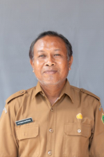 I Nyoman Murdana, S.Pd.