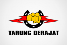 Tarung Derajat