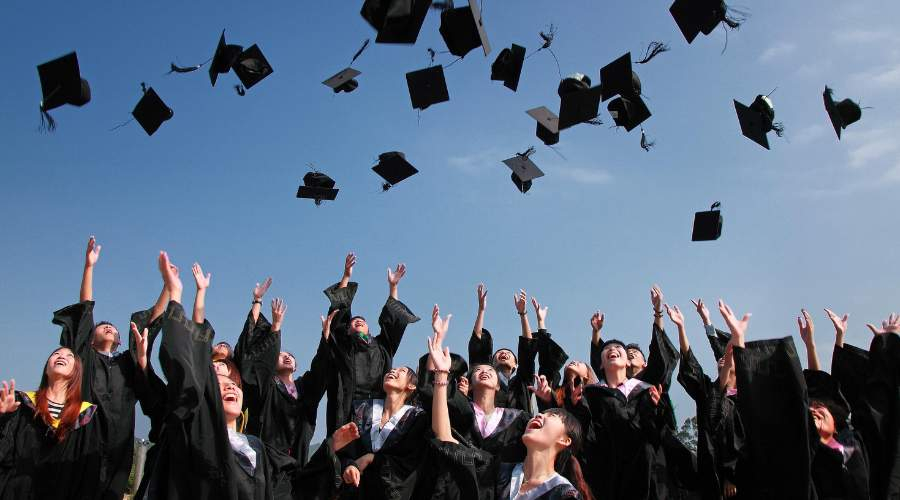 Pengumuman Penetapan Kelulusan Siswa Kelas XII TP 2022-2023