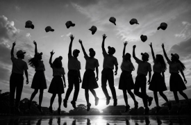 Pengumuman Penetapan Kelulusan Siswa Kelas XII TA 2025-2026