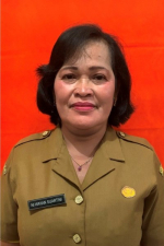 Ni Wayan Suartini