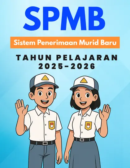 spmb 2025-2026