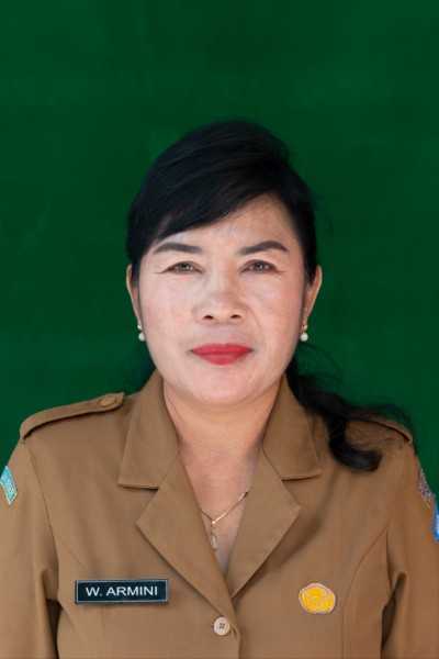 Dra. Ni Wayan Armini