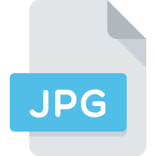 Pamflet PPDB 2024