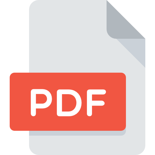 Juknis PPDB 2024-2025
